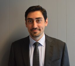 Evrim Tan