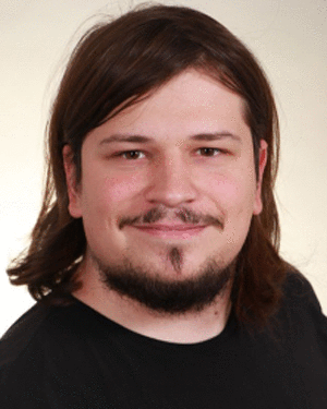 Sebastian Brandhofer