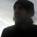 Luigi Perna