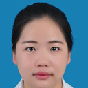 Jinjin Guo