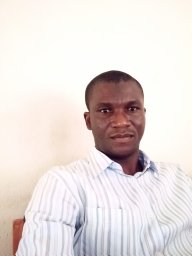 S Mustapha