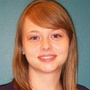 Amanda Harrawood