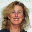 Marit Rognerud