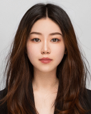 Jingwen Zhou