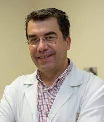 Iordanis Konstantinidis