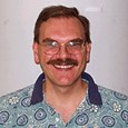 Michael Kistler