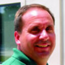 Scott Miles