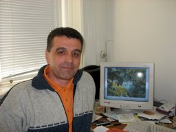 Nicolae Har
