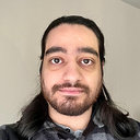 Nikolas Xeni