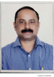Kamal R