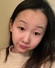 Xueqiang Wang