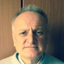 Vinno Savelli