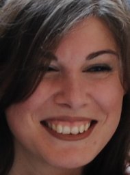 Adriana Amaro