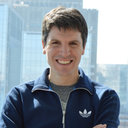 Jasper Mullenders