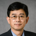 M. Tang