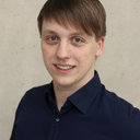 Christian Kensy
