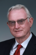 Lawrence R. Greenwood