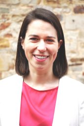 Jessica Reid