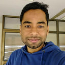 Shekhu Ansari