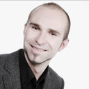 Tom Enderlein