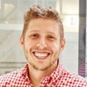 Matthew N. Jaffa