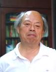 Kaitai Li