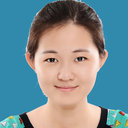 Meiyue Wang