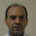 Vicken Topouchian
