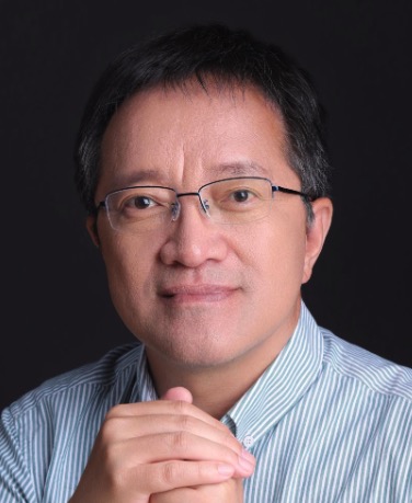 Baobao Chang