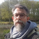 Christophe Eggert