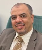 Amr Tolba
