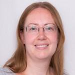 Tanya K. Ronson