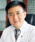 Yaoming Xue