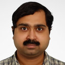 Jyotirmoy Bhattacharya