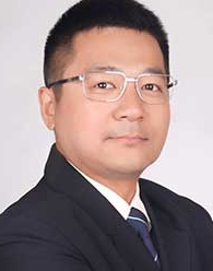 Lei Wang