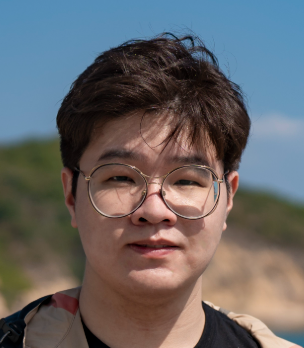 Jiatong Li