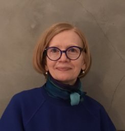 Alison Hanlon