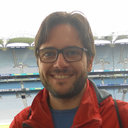Emiliano Basso