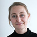 Klara Lofkvist