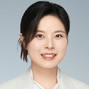 Peng Lulu