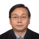 Zhou Ping Gen