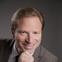 Mathias Glehr