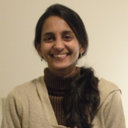 Poorna Roy