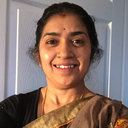 Sreenivasaprasad Muthumeenakshi