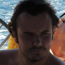 Vittorio Favero