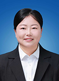 Cuizhu Zhao