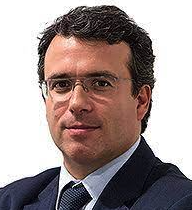 Gustavo Cardoso