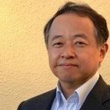Yoshiki Yamagata
