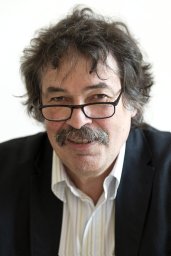 Walter Kramer