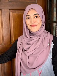 Aziz Mardiana A